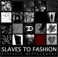 slaves to fashion